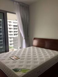 Bedok Residences (D16), Apartment #601967371